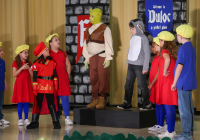 Elsie-Rogers-Shrek-the-Musical-11.20.25-274
