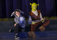 Elsie-Rogers-Shrek-the-Musical-11.20.25-293
