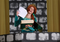 Elsie-Rogers-Shrek-the-Musical-11.20.25-358