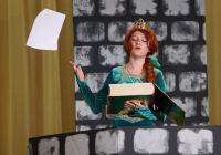 Elsie-Rogers-Shrek-the-Musical-11.20.25-359