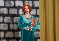 Elsie-Rogers-Shrek-the-Musical-11.20.25-370