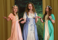 Elsie-Rogers-Shrek-the-Musical-11.20.25-43