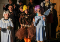 Elsie-Rogers-Shrek-the-Musical-11.20.25-467