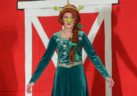 Elsie-Rogers-Shrek-the-Musical-11.20.25-495