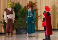 Elsie-Rogers-Shrek-the-Musical-11.20.25-514