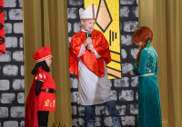 Elsie-Rogers-Shrek-the-Musical-11.20.25-575