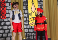 Elsie-Rogers-Shrek-the-Musical-11.20.25-600