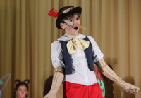 Elsie-Rogers-Shrek-the-Musical-11.20.25-65