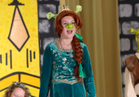Elsie-Rogers-Shrek-the-Musical-11.20.25-680