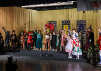 Elsie-Rogers-Shrek-the-Musical-11.20.25-741