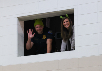 Elsie-Rogers-Shrek-the-Musical-11.20.25-762