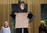 Elsie-Rogers-Shrek-the-Musical-11.20.25-78