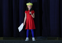 Elsie-Rogers-Shrek-the-Musical-11.20.25-9