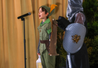 Elsie-Rogers-Shrek-the-Musical-11.20.25-96