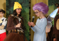 Elsie-Rogers-Shrek-the-Musical-11.20.25-98