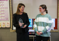 Impact-Award-Krystle-Mauro-Elsie-Rogers-2-26-26-141