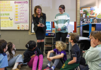 Impact-Award-Krystle-Mauro-Elsie-Rogers-2-26-26-149