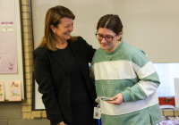 Impact-Award-Krystle-Mauro-Elsie-Rogers-2-26-26-175