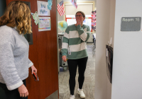 Impact-Award-Krystle-Mauro-Elsie-Rogers-2-26-26-20