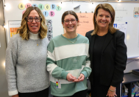 Impact-Award-Krystle-Mauro-Elsie-Rogers-2-26-26-236