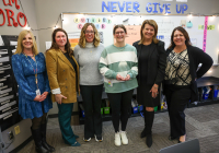 Impact-Award-Krystle-Mauro-Elsie-Rogers-2-26-26-248