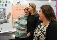 Impact-Award-Krystle-Mauro-Elsie-Rogers-2-26-26-250