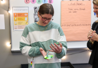 Impact-Award-Krystle-Mauro-Elsie-Rogers-2-26-26-261