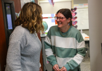 Impact-Award-Krystle-Mauro-Elsie-Rogers-2-26-26-27