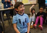 Impact-Award-Krystle-Mauro-Elsie-Rogers-2-26-26-65