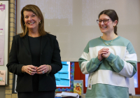 Impact-Award-Krystle-Mauro-Elsie-Rogers-2-26-26-91