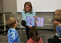 Elsie-Rogers-Celebrity-Reader-02-27-26-120