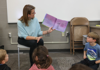 Elsie-Rogers-Celebrity-Reader-02-27-26-14