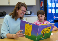Elsie-Rogers-Celebrity-Reader-02-27-26-167