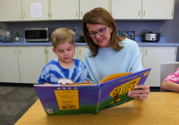 Elsie-Rogers-Celebrity-Reader-02-27-26-187