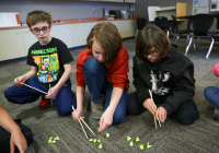 Elsie-Rogers-Celebrity-Reader-02-27-26-262