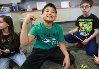 Elsie-Rogers-Celebrity-Reader-02-27-26-264