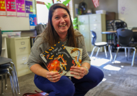 Elsie-Rogers-Celebrity-Reader-02-27-26-275