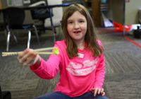 Elsie-Rogers-Celebrity-Reader-02-27-26-279