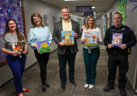 Elsie-Rogers-Celebrity-Reader-02-27-26-290