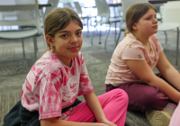 Elsie-Rogers-Celebrity-Reader-02-27-26-39