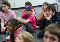 Elsie-Rogers-Celebrity-Reader-02-27-26-51