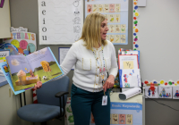 Elsie-Rogers-Celebrity-Reader-02-27-26-57