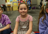 Elsie-Rogers-Celebrity-Reader-02-27-26-77