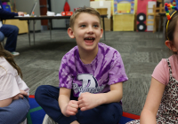 Elsie-Rogers-Celebrity-Reader-02-27-26-79