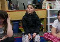 Elsie-Rogers-Celebrity-Reader-02-27-26-85