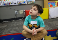 Elsie-Rogers-Celebrity-Reader-02-27-26-90