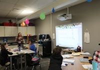 1-TOY-Elementary-ER-Amanda-Fox-5-2-22-19