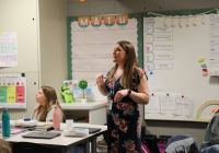 1-TOY-Elementary-ER-Amanda-Fox-5-2-22-31