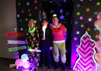 1_Elsie-Rogers-Holiday-Door-Contest-12-17-25-22