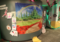 Elsie-Rogers-Holiday-Door-Contest-12-17-25-1